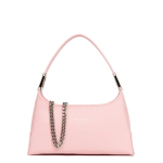 Petit Sac à Main Suave Ace 433-30