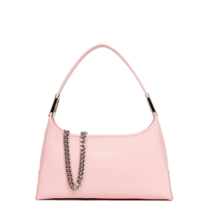Petit Sac à Main Suave Ace 433-30