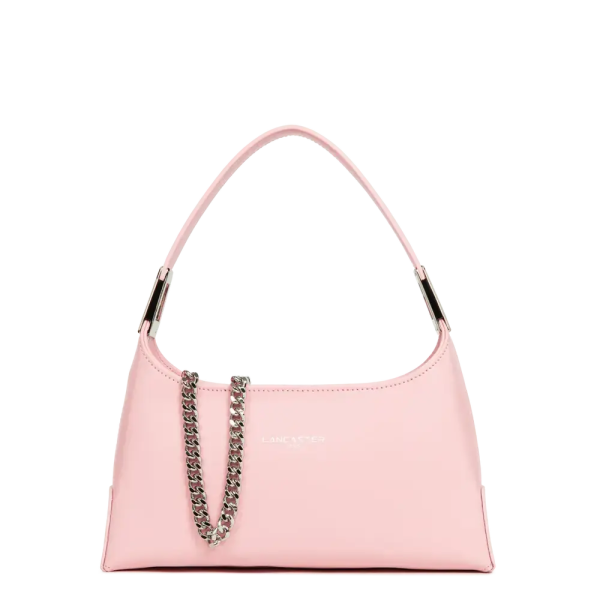 Petit Sac à Main Suave Ace 433-30
