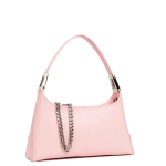 Sac à main cuir Suave Ace