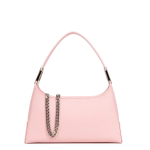 Sacs bandoulieres petits