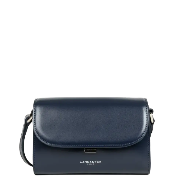 sac bandouliere elegant