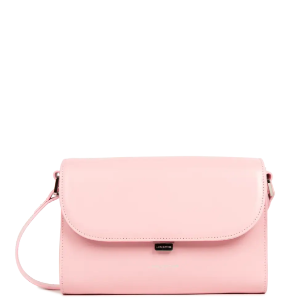 Sac Trotteur Sacs bandoulieres