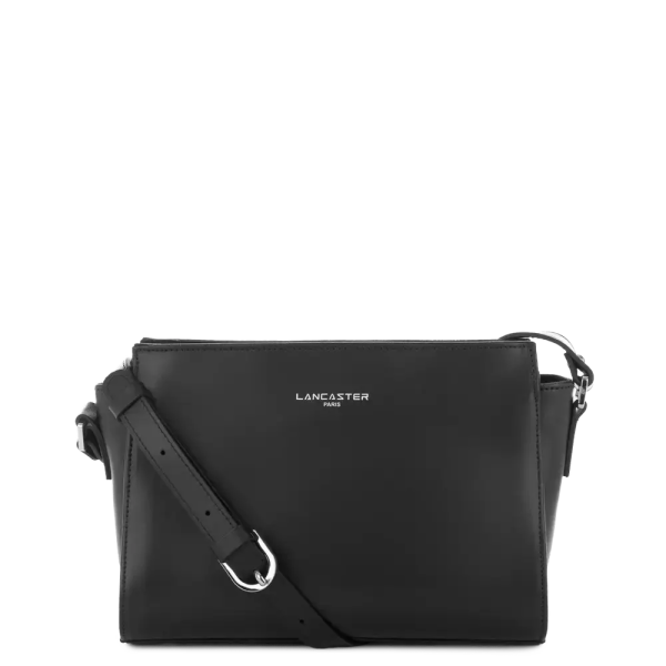sac trotteur Lancaster