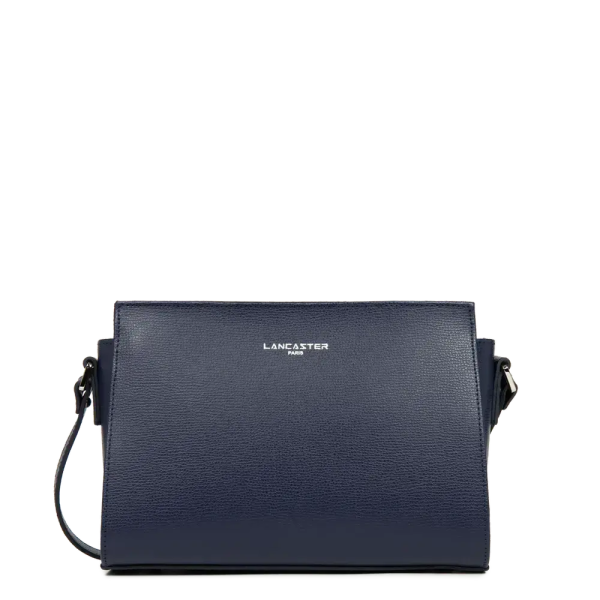 sac trotteur Lancaster Sierra