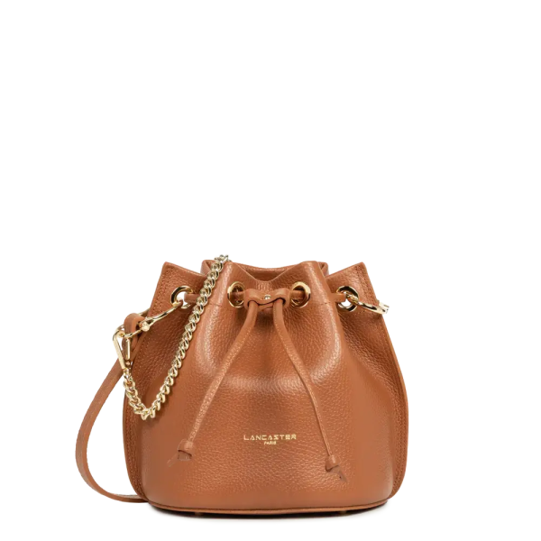 sacs bandoulieres alba double