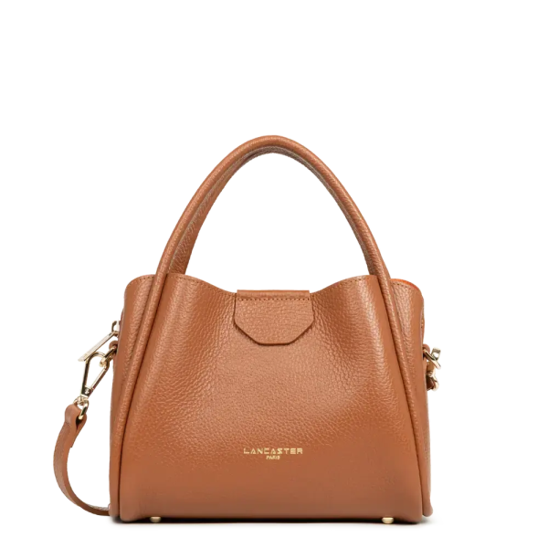 Petit Sac à main cuir