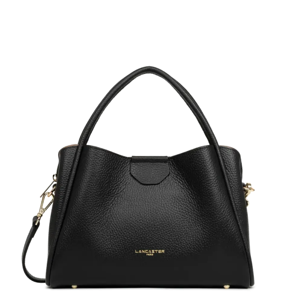sac à main Sacs bandoulieres Ida Double