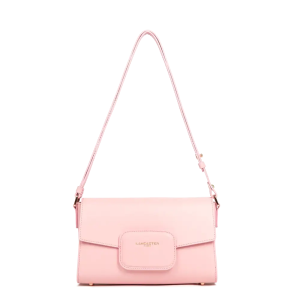 sac trotteur Lancaster
