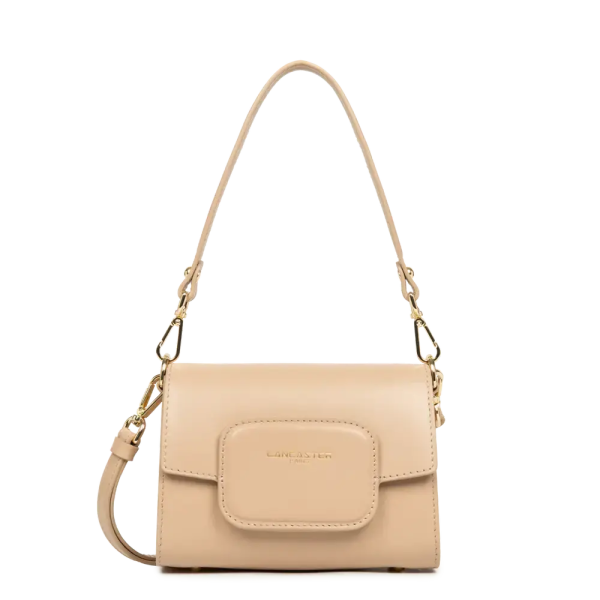 Mini Sac Trotteur Paris PAD 480-059