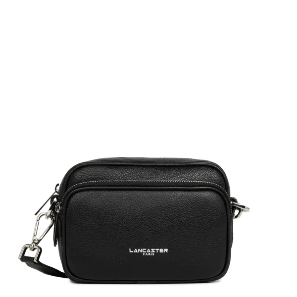 sac trotteur Lancaster