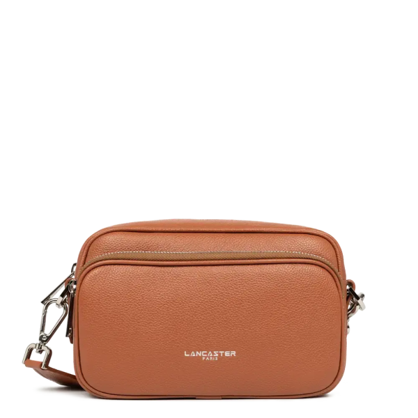 Sac Trotteur Sacs bandoulieres Milano Ama