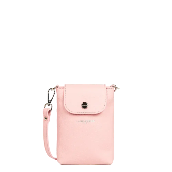 pochette smartphone Lancaster