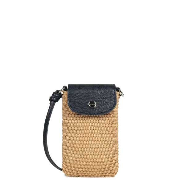 Mini Pochette Sacs bandoulieres