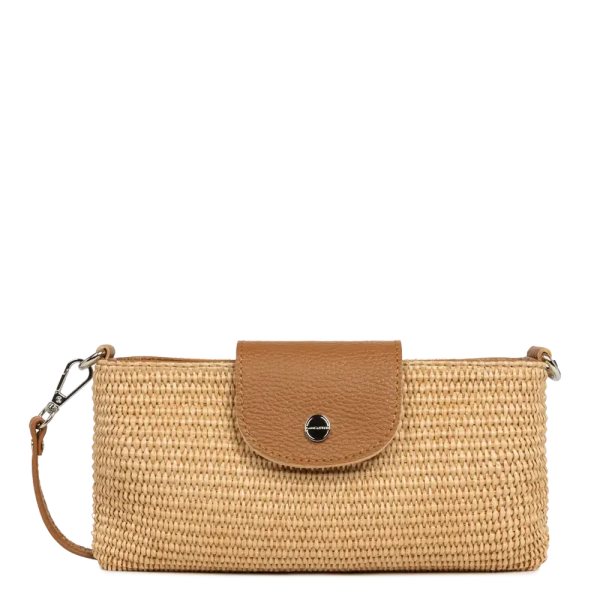 pochette Sacs bandoulieres