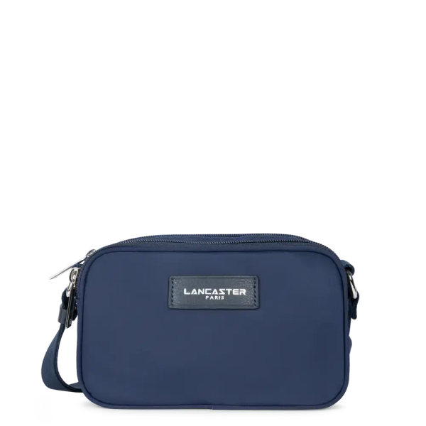 mini sac trotteur