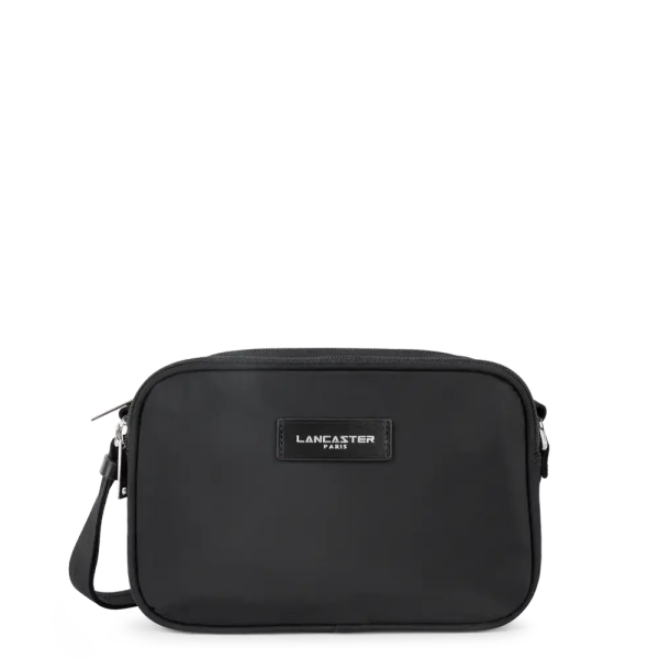 sac trotteur basique vita