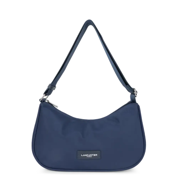 Sac Besace Sacs bandoulieres