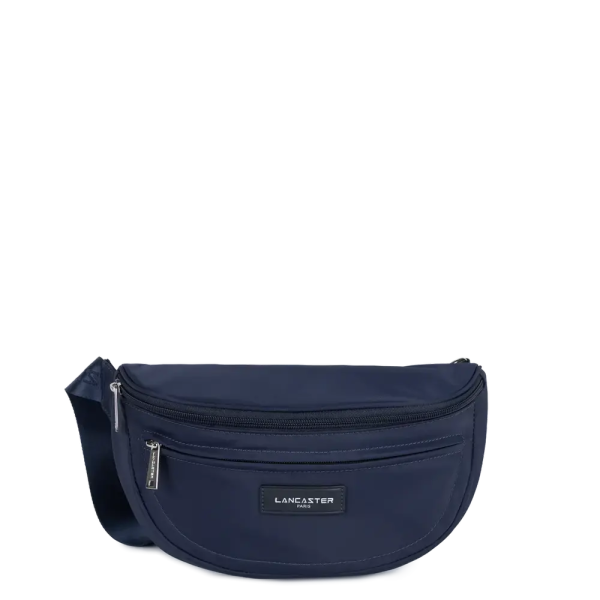 banane Sacs bandoulieres Basic Vita