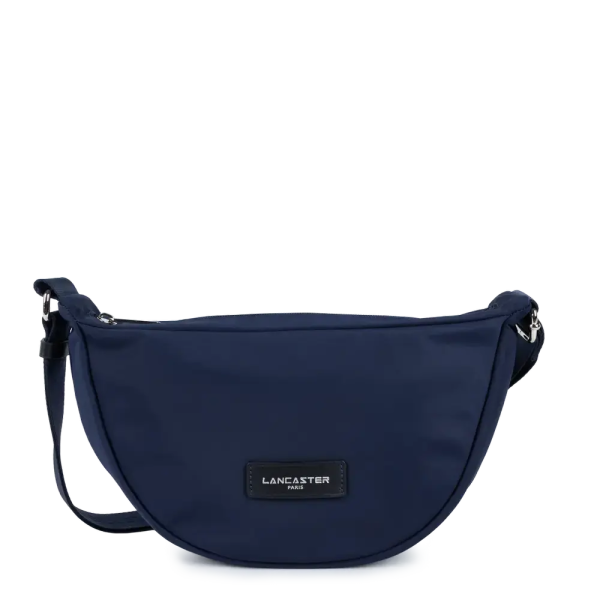 Sac Banane Sacs bandoulieres Basic Vita