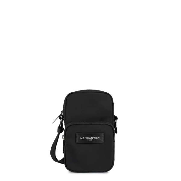 pochette Smartphone Sacs bandoulieres