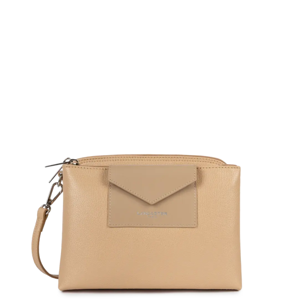 pochette Sacs bandoulieres maya élégante