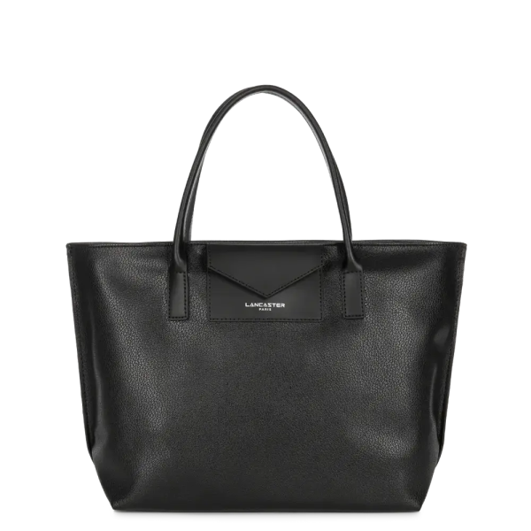 sac cabas Sacs bandoulieres Maya