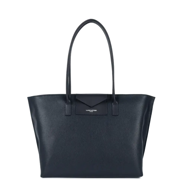 sac cabas Sacs bandoulieres Maya