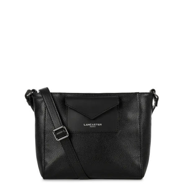 Sac Trotteur Sacs bandoulieres chic