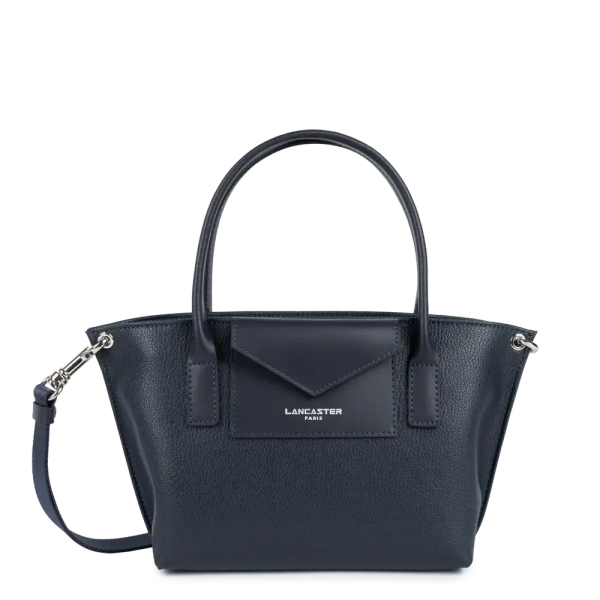 Mini Sac cabas Sacs bandoulieres