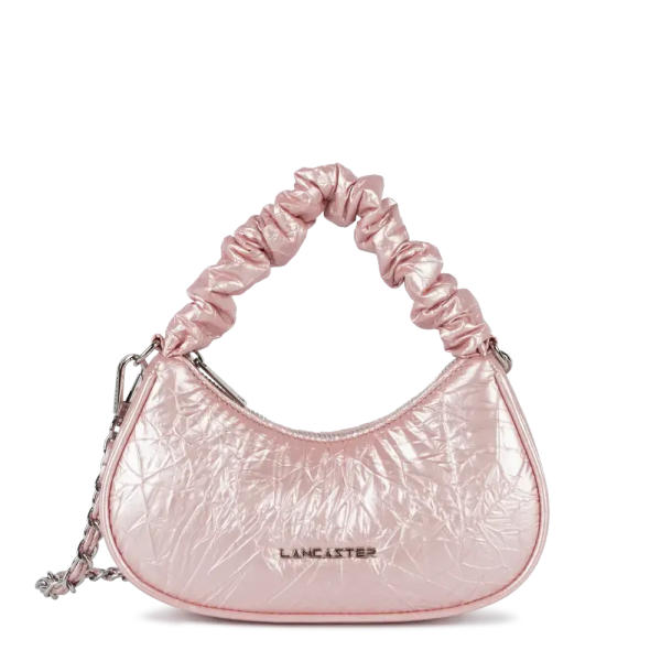 Petit Sac Sacs bandoulieres élégant