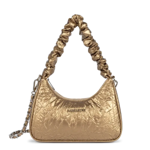 Sac Besace Sacs bandoulieres