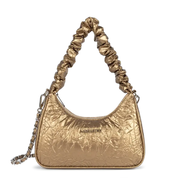 Sac Besace Sacs bandoulieres
