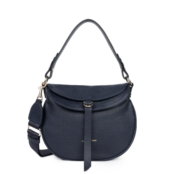 sac besace Dune Gaia