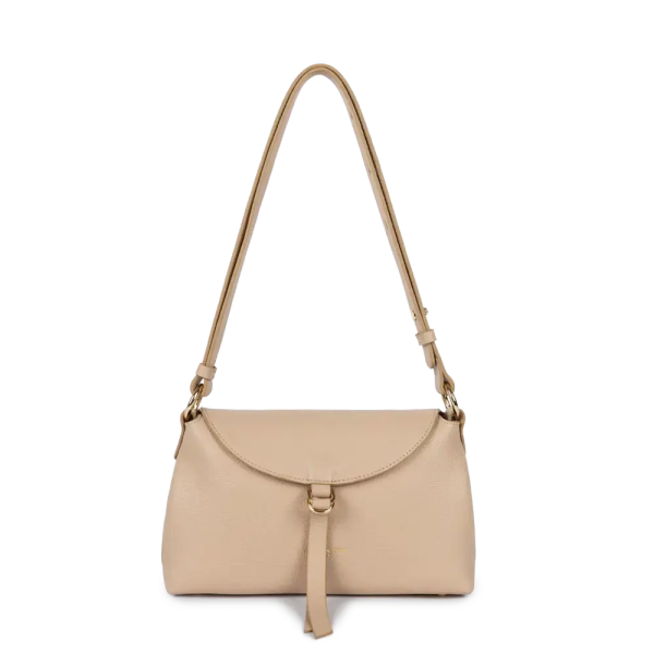 sac bandoulière dune gaia
