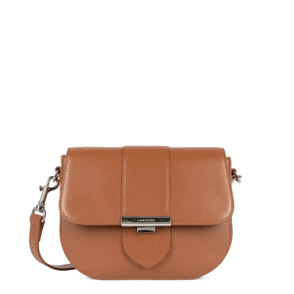sac besace cuir