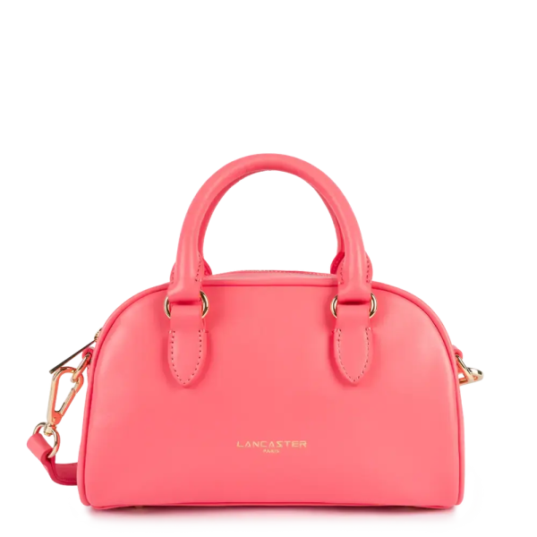 Petit Sac à main Donna Bow