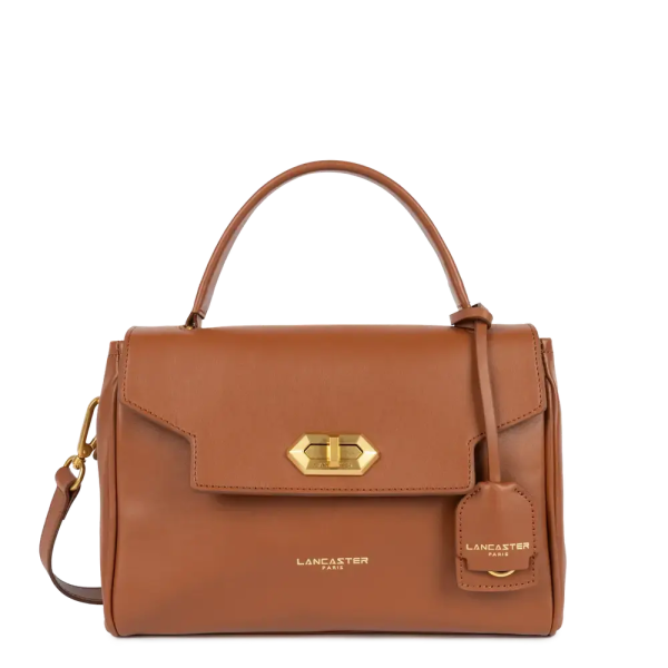 Petit Sac à main Sacs bandoulières Donna Grace