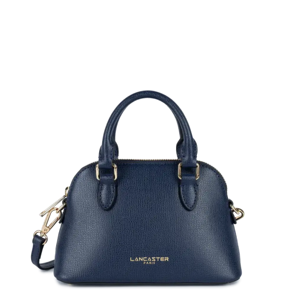 Petit Sac Demi Lune Sacs bandoulieres