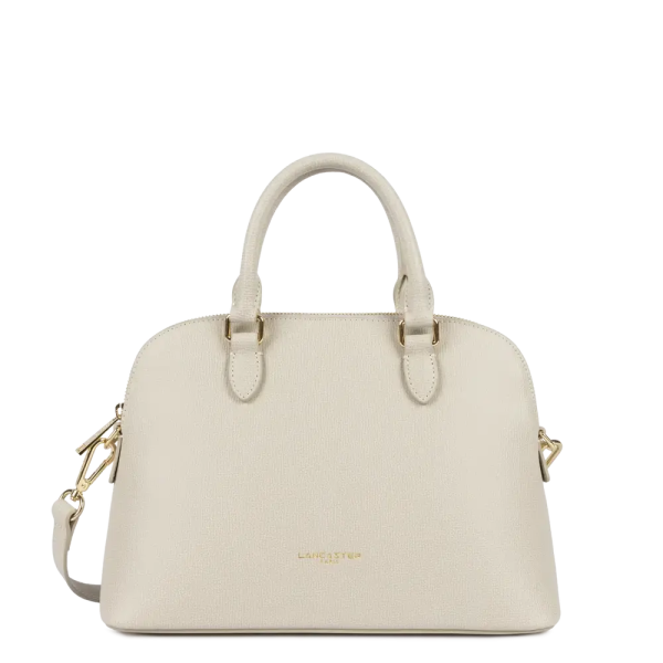 Sac Demi-Lune Sierra Jia