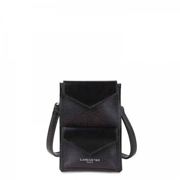 etui smartphone sacs bandoulieres
