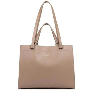 Grand Sac Cabas Lancaster
