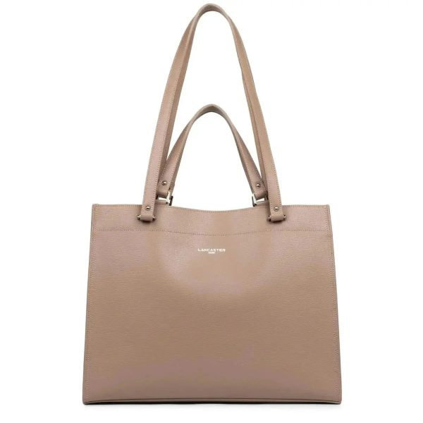 Grand Sac Cabas Lancaster