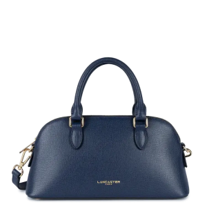 grand sac demi lune
