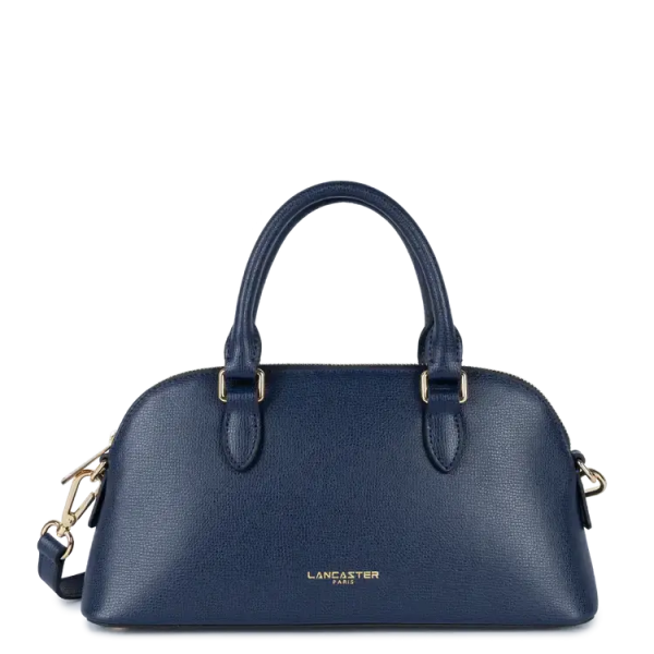 grand sac demi lune