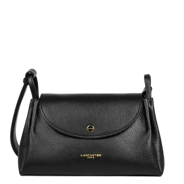 grand sac trotteur cuir