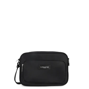 Grand Sac Trotteur Sacs bandoulieres Basic Vita