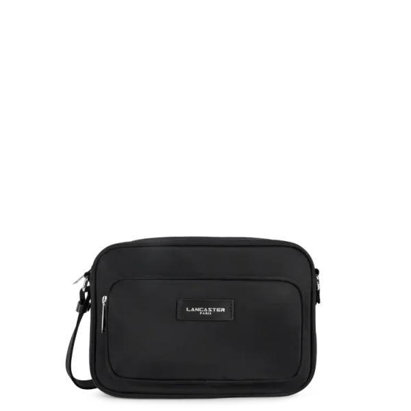 Grand Sac Trotteur Sacs bandoulieres Basic Vita