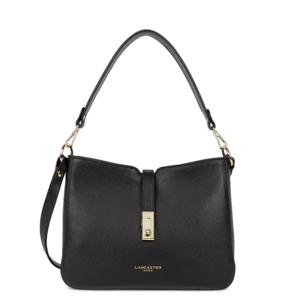 grand sac besace Sacs bandoulieres