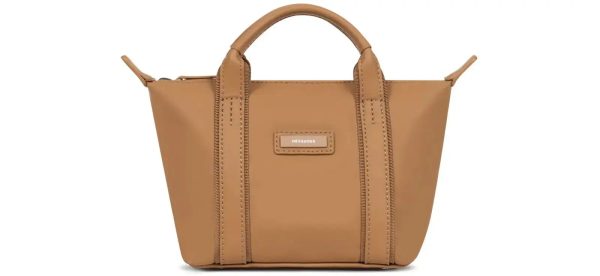 Mini Sac Sacs bandoulieres Tara